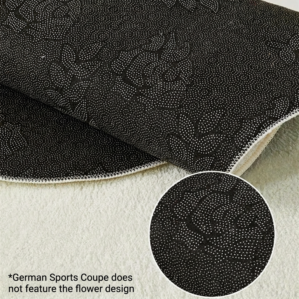 The Driftline Rug™