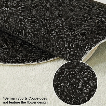The Driftline Rug™