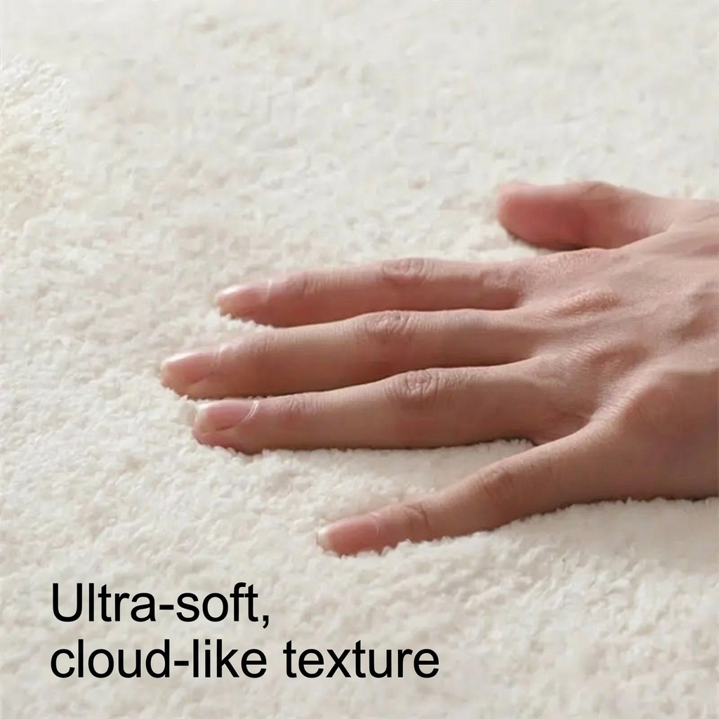 The Driftline Rug™