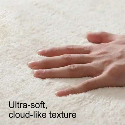The Driftline Rug™