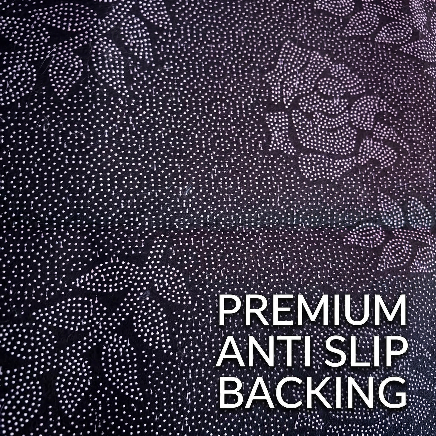 Driftline Rug (+ Free Shipping)