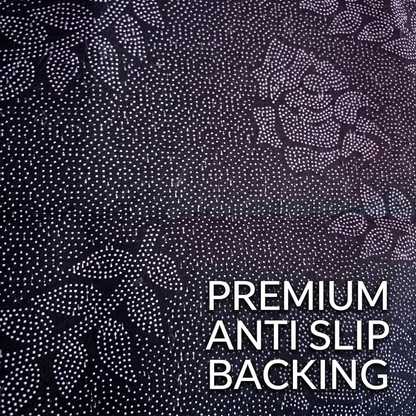 Driftline Rug (+ Free Shipping)